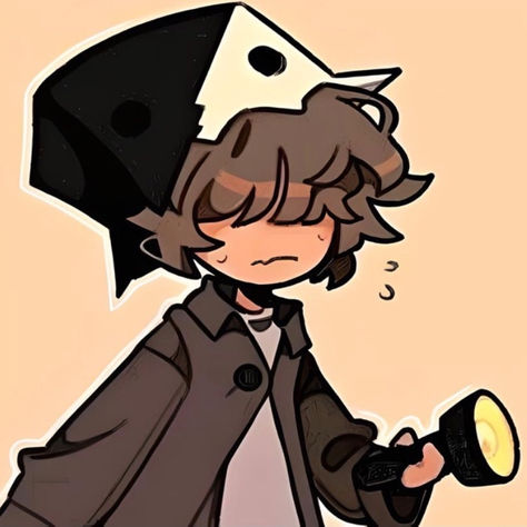 Little nightmares
Follow for more! Six And Mono Matching Pfps, Halloween Pfp 3 People, Mono Fanart Little Nightmares, Mono Little Nightmares Pfp, Six Fanart Little Nightmares, Mono And Six Matching Pfp, Halloween Matching Pfp 3 People, Halloween Profile Pics Matching, Little Nightmares Six Fanart