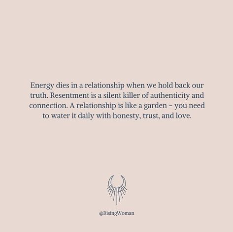 Resentment Quotes, Stage Quotes, Moon Stages, Expectation Quotes, Honeymoon Stage, Relationship Stages, Moody Photography, Us When, Soul Searching