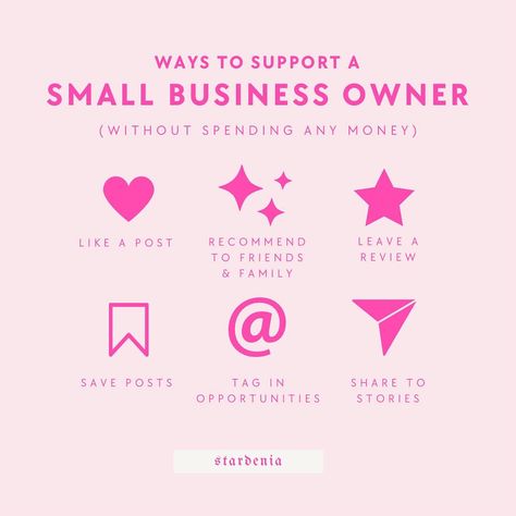 ♡♥ Happy Sunday! ♡♥ Remember to support a small business today 😉 If you’re a small business, what are you doing today/what do you do on Sundays? Is it a work day for you or a day of relaxing and resting? Thanks to @thecontenthun for the Canva template! 💕 🏷️: #smallbusiness #smallbusinessowner #smallbusinesssupport #smallbiz #smallbusinessuk #smallbuisness #smallbuisnessowner #supportsmallbusiness #artistsoninstagram #pinstagram #enamelpin #enamelpins #kawaii #smallbiztips #shopsmall #anim... Business Meme, Support Small Business Quotes, Barbie Blonde, Support Post, Support A Small Business, Small Business Uk, Small Business Quotes, Small Business Saturday, March 17