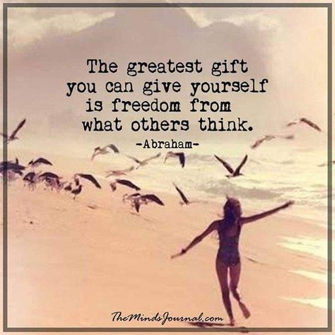 Great Love Quotes, Yourself Quotes, Motivational Images, The Greatest Gift, Postive Life Quotes, Abraham Hicks Quotes, Character Quotes, Teacher Quotes, Writing Advice