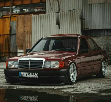 mercedes benz w201 190e W201 190e, Mercedes 124, Mercedes W201, Mercedes W126, Mercedes 190e, Benz 190e, Aryton Senna, Mercedes Benz 190e, Mercedes 190