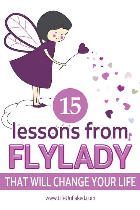 Weekly Home Blessing, Fly Lady Cleaning, Organizing And Cleaning, Fly Lady, Cleaning Routines, Zone Cleaning, Cleaning And Organizing, Home Blessing, Housekeeping Tips