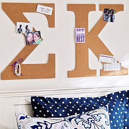 Sorority Bedroom, Sigma Kappa Sorority, Sigma Alpha Iota, Alpha Phi Omega, Sorority Merchandise, Theta Phi Alpha, Phi Sigma Sigma, Alpha Sigma Tau, Teen Bedrooms