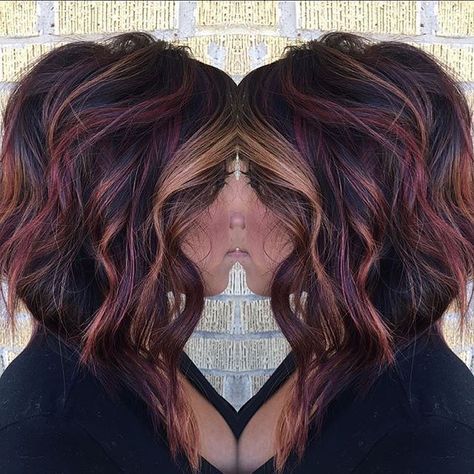 Hello from the other side, we've called a thousand times to tell you this color makes our heart flutter. Right, Adele? @heatherpaigelankford #reinstagram #wellalife #wellahair #WellaLove Wella Education, Balayage Blonde, Wella Hair, Heart Flutter, Pinterest Hair, Haircut And Color, Hair Color And Cut, Fall Hair Color, Strawberry Blonde