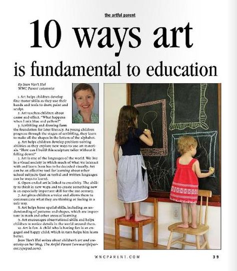 As always, click on the photos for more info. Similar Stuff: Previous Look Books Classe D'art, Art Teacher Resources, Importance Of Art, Ecole Art, Art Curriculum, High School Art, Middle School Art, Learn Art, Blonde Brunette