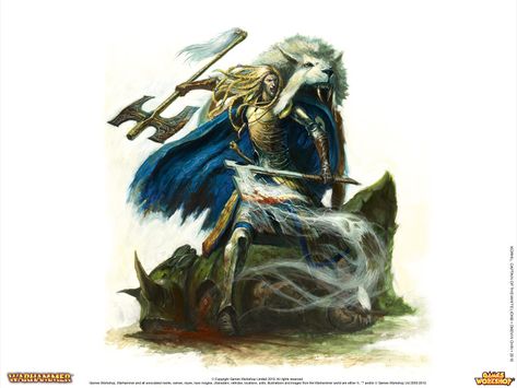 Fanasty Art, Medieval Character, White Lions, Warhammer Fantasy Roleplay, Famous Warriors, Elf Art, Character Pictures, Wood Elf, High Elf