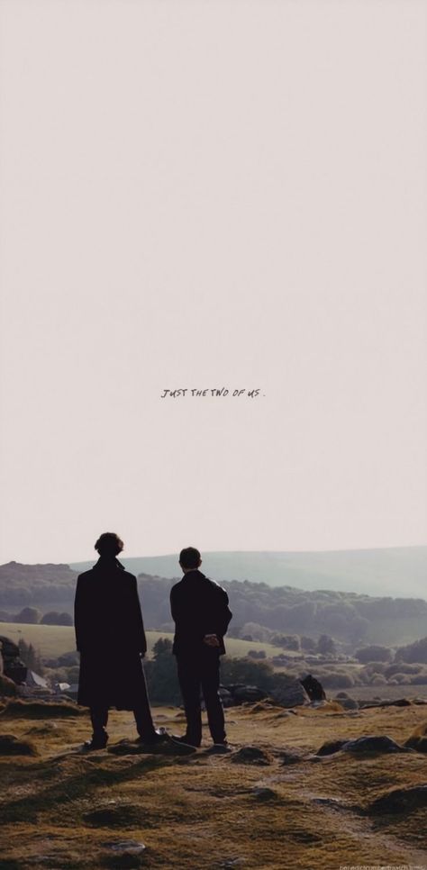 Sherlock Holmes Wallpaper Iphone, Sherlock And John Wallpaper, Sherlock Holmes Bbc Wallpapers, Sherlock Wallpaper Aesthetic, Johnlock Aesthetic, Sherlock Holmes Aesthetic Wallpaper, Sherlock Bbc Wallpapers, I Am Sherlocked Wallpaper, Johnlock Wallpaper