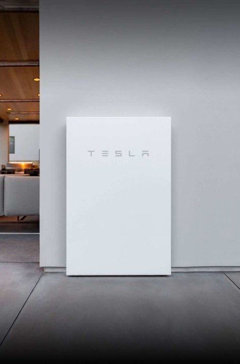 Tesla Powerwall, Solar Power Charger, Eco Friendly Accessories, Cool Tech Gadgets, Nature Inspired Decor, Tesla S, Off Grid Living, Cool Tech, Off Grid