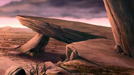 Lion King Musical, The Lion King 1994, Disney Theory, Jean Reno, Pride Rock, Disney Wiki, Lion King Art, Painted Rocks Kids, Disney Images