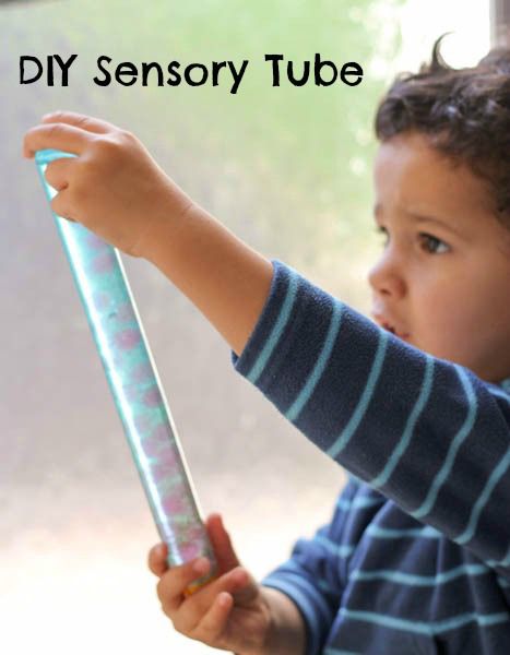 DIY sensory tube or sensory wand toy to use for visual sensory play, or as a calm down tool. It's so relaxing to watch and play with Bubble Wand Sensory Tube, Visual Sensory, Dye Easter Eggs, Diy Sensory, Sensory Bags, Sensory Ideas, Bubble Wand, Sensory Bottles, Sensory Room