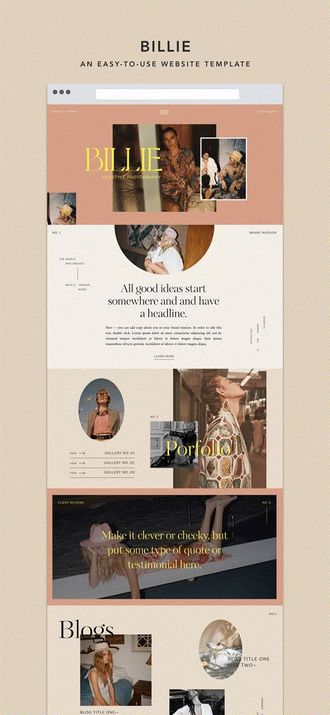 Website Layout Inspiration, Design Sites, Website Design Inspiration Layout, 포트폴리오 레이아웃, Modern Website Design, Creative Website Design, Webdesign Inspiration, Portfolio Website Design, Modern Web Design