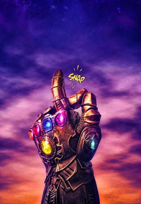 Infinity Stones Wallpaper, Wallpaper Iphone Marvel, Snap Wallpaper, Stones Wallpaper, Marvel Snap, Infinity Ward, Infinity Stones, Thanos Marvel, Stone Wallpaper