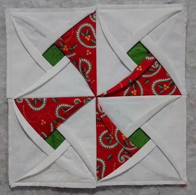 Origami Quilt Patterns, Origami Pinwheel, Origami Quilt Blocks, Cathedral Quilt, Origami Quilt, Crochet Quilt Pattern, Pinwheel Quilt Pattern, Pinwheel Quilt Block, Pinwheel Block