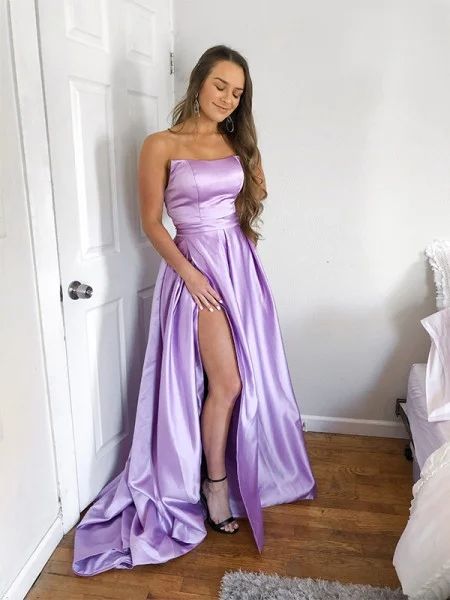 Prom Dress With Train, Cheap Prom Dresses Long, Winter Fabric, Cheap Prom Dresses, Long Prom Dress, Prom Party Dresses, Prom Dresses Long, Special Occasion Dresses, Ball Gown