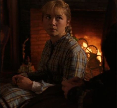 Wylla Manderly, Little Women Aesthetic, Ipad Customization, Amy March, Little Women 2019, Iconic Films, Sick Of People, Midnight Rain, Famous Characters