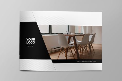 Airbnb Marketing, Portfolio Reference, Architecture Brochures, Ux Design Principles, Design Catalog, Catalogue Design, Abstract Architecture, Minimal Interior, Home Cinema Room