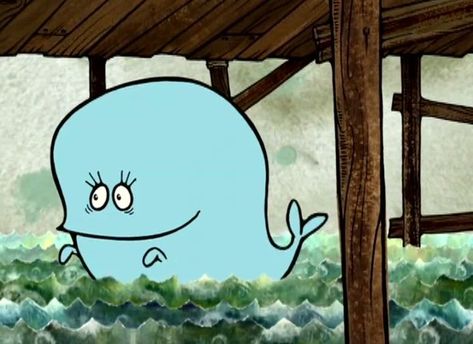 Bubby Flapjack, The Misadventures Of Flapjack, Marvelous Adventures Of Flapjack, Marvelous Misadventures Of Flapjack, Flapjack Cartoon, Cartoon Blowing Bubbles, Flapjack Octopus, Misadventures Of Flapjack, Anime