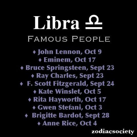 Famous Libras .. f. Scott Fitzgerald. . Hell ya was a Libra :) Famous Pisces, Pisces Friend, Infp Woman, Kesha Rose, March Zodiac, All About Libra, Libra Star Sign, Pisces Quotes, Libra Women