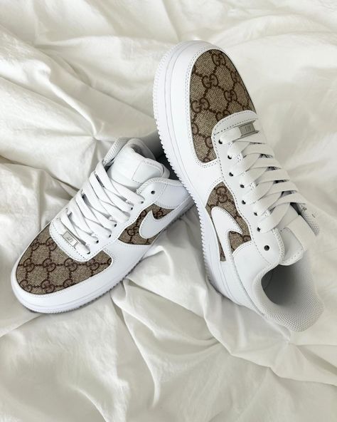 Air Forces, Fortnite, Air Force, Fashion Shoes, Force, Gucci, Nike, On Instagram, Quick Saves