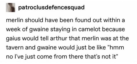 Merlin Text Posts, Gwaine Merlin, Merlin Fanfiction, Merlin Memes, Merlin 2, Merlin Funny, Merlin Show, Merlin Colin Morgan, Merlin Series