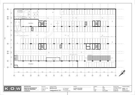 Related image Parking Plan, Basement Parking, Condominium Architecture, Site Development Plan, Hotel Room Design Plan, Parking Lot Architecture, Parking Building, Basement Entrance, Underground Parking