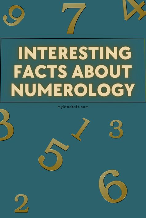 Numerology Quotes, Soul Urge Number, Free Learning Websites, Numerology Horoscope, Numerology Calculation, Tarot Cards For Beginners, Reading Tarot, Numerology Numbers, Numerology Chart