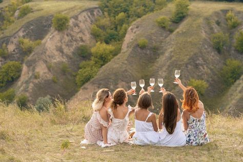 Colorado Bachelorette Party, Colorado Bachelorette, Glamping Bachelorette Party, Steamboat Colorado, Meg 2, Bachelorette Inspo, The Last Ride, Bachelorette Party Destinations, Steamboat Springs Colorado