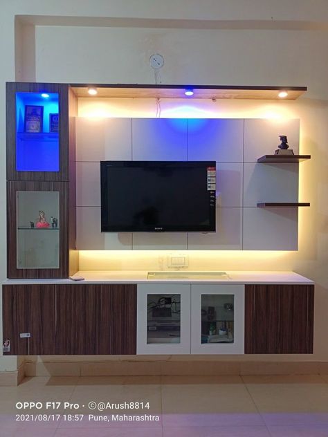 Cupboard Hall Design, Tv Cupboards In Hall, Tv Unit Furniture Design Indian, Tv Cupboard Design For Hall, Cupboard Design For Hall, ट��ीवी यूनिट डिजाइन, Shelf Designs For Hall, टीवी यूनिट, Tv Cupboard Design