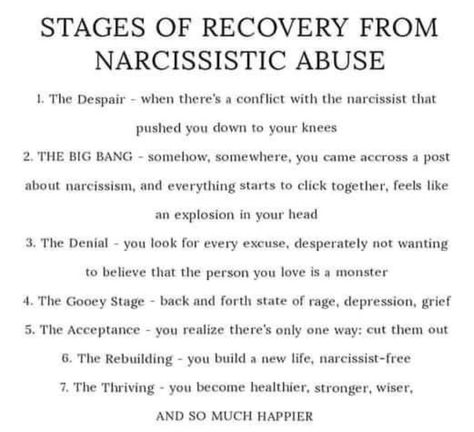 I Am A Survivor, Narcissistic Supply, Narcissism Quotes, Narcissism Relationships, Narcissistic People, Tell My Story, The Horrors, Narcissistic Behavior, Love Hurts