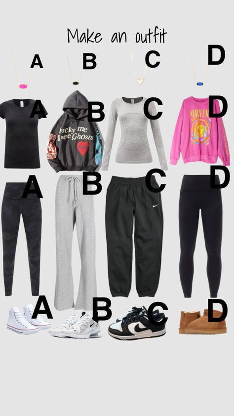 School Outfits Lululemon, Outfits Lululemon, Middle School Fashion, Inspi Outfit, Aurora Fashion, Fit Checks, Middle School Outfit, Middle School Outfits, Lululemon Outfits