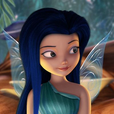 Tinkerbell Characters, Tinkerbell Movies, Tinkerbell And Friends, Tinkerbell Disney, Tinkerbell Fairies, Pixie Hollow, Disney Icons, Silver Mist, Disney Fairies