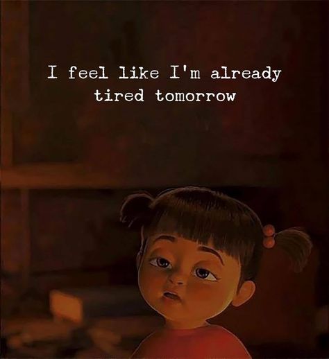 Lazy Quotes Funny, Lazy Quotes, Cute Disney Quotes, Animation Quotes, Vibe Quote, Dear Self Quotes, Cute Images With Quotes, Cute Funny Quotes, Girly Quotes