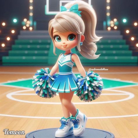 K-POP FANDOM CHEERLEADER PART 3 #boygroup #fandom #kpop #cheerleader #fantasy #plli #whiz #wannable le #goldenness #p1ece #oneit #baby #zenith #universe #fix #ennve #tomoon #inspirit Fandom Kpop, Adorable Babies, 3d Icons, Cookie Run, Cheerleading, K Pop, Boy Groups, Universe, Walking