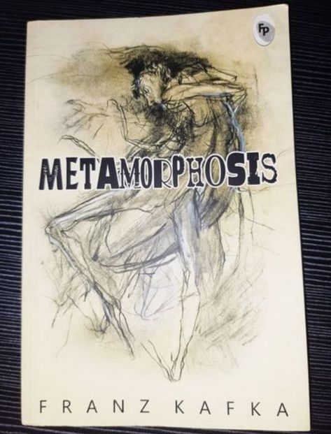 The Immortals Of Meluha, Metamorphosis Book, The Alchemist Paulo Coelho, Anurag Kashyap, 1984 Book, Opening Lines, Books Recommended, General Knowledge Questions, Questions With Answers