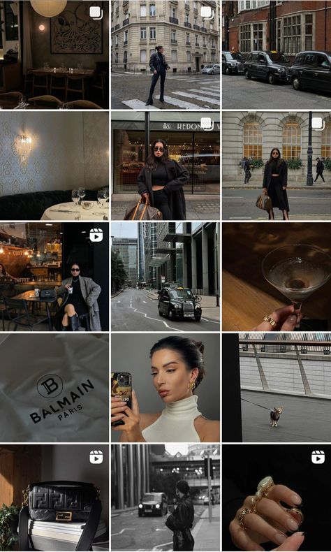 Old Money Instagram Pictures, Mysterious Ig Feed, London Feed Instagram, Golden Instagram Feed, Stargirl Aesthetic Instagram Feed, Old Money Aesthetic Instagram Feed, Stargirl Instagram Feed, Dark Academia Instagram Feed, Old Money Instagram Feed