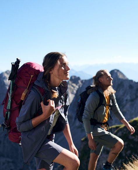 Together we journey on a path of discovery Summer Hike, Nature Trail, Outdoor Hiking, Bagpack, Lifestyle Photography, Trekking, Outdoor Activities, Mood Board, Hiking