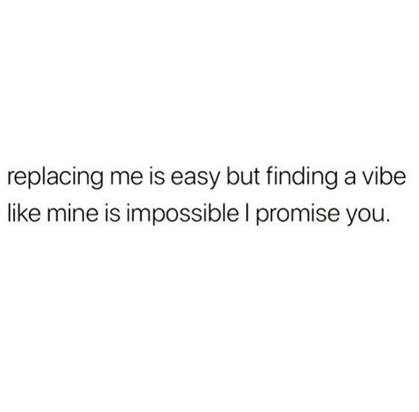 Irreplaceable Quotes, Personal Quotes, Baddie Quotes, Foto Ideas Instagram, Real Talk Quotes, Heart Quotes, Self Love Quotes, New Quotes, Deep Thought Quotes