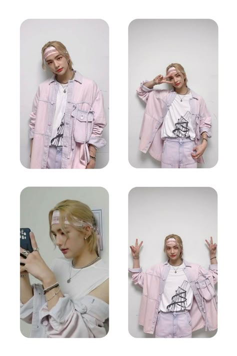 #hyunjin#photocards Hyunjin Stickers Printable, Stray Kids Photocards Printable, Skz Photocards Printable, Foto Cars, Kpop Phone Cases, Bad Songs, Yellow Wood, Straykids Hyunjin Photoshoot, Pop Photos