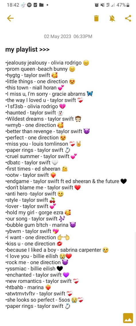 Taylor Swift Summer Playlist, Summer Playlist 2024 Spotify, Songs To Listen To On A Road Trip, Revenge Songs Playlist, Popular Songs 2024, 2024 Playlist Cover, Summer Playlist 2024, Airplane Playlist, 2024 Playlist