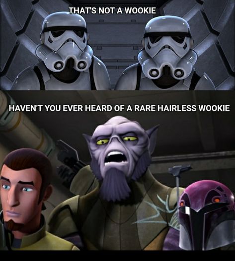 Star Wars Rebels Funny, Star Wars Rebels Fanart, Rebels Star Wars, Starwars Rebels, Ahsoka Series, Sw Rebels, Star Wars Accessories, Dark Side Star Wars, Star Wars 2