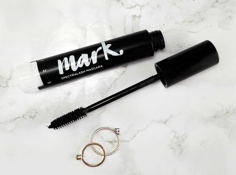 Avon Mark SpectraLash Mascara Mascara Avon, Avon Mascara, Avon Mark, Avon Cosmetics, Beauty And Lifestyle, Love Makeup, Lifestyle Blog, Hair Care, Lifestyle