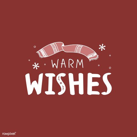 Widget Christmas, Merry Christmas Writing, Christmas Widgets, Pinterest Widget, Christmas Phrases, Christmas Writing, Christmas Typography, Winter Quotes, Christmas Doodles