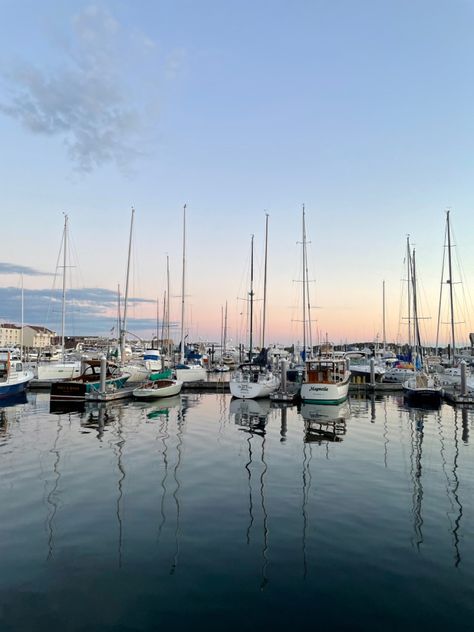 Summer In Usa, Rhode Island Aesthetic, Newport Fashion, Newport California, Sunset Summer Aesthetic, Newport Beach Pier, Camp America, Nobu Malibu, Costal Granddaughter