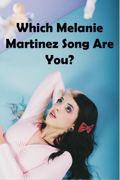 Do you agree with what you got?? Wallpapers Images, Wallpapers Backgrounds, Free Hd Wallpapers, Anime Music, Home Screen, Melanie Martinez, Hd Images, Hd Wallpapers, Carousel