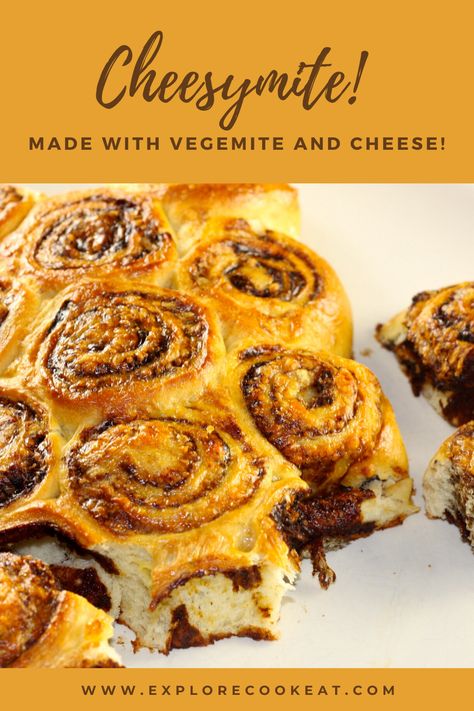 Cheese And Vegemite Scrolls, Marmite Scrolls, Savoury Scrolls, Vegemite And Cheese Scrolls, Cheesymite Scrolls, Vegemite Scrolls, Vegemite Recipes, Marmite Recipes, Scrolls Recipe