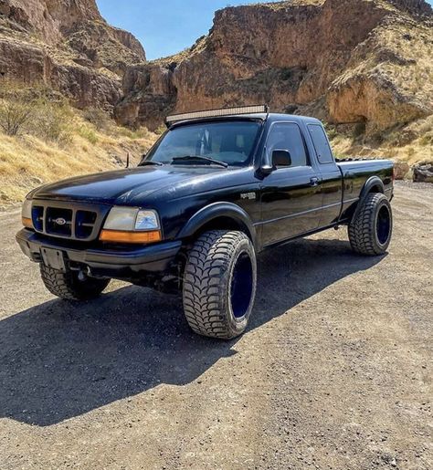 Ford Ranger Mods, Ford Ranger Modified, Ranger 2010, 2010 Ford Ranger, Lone Ranger, Australian Models, Pretty Cars, Ford Ranger, Ford Trucks