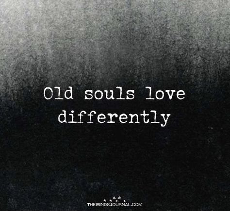 Sweet Romantic Quotes, Old Couples, True Love Quotes, Old Soul, Couple Quotes, Romantic Quotes, True Love, Old School, Love Quotes