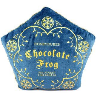 Harry Potter : Target Harry Potter Bedding, Harry Potter Chocolate, Frog Pillow, Frog Box, Harry Potter Wizarding World, Harry Potter Nursery, Harry Potter Room Decor, Harry Potter Classroom, Harry Potter Bedroom