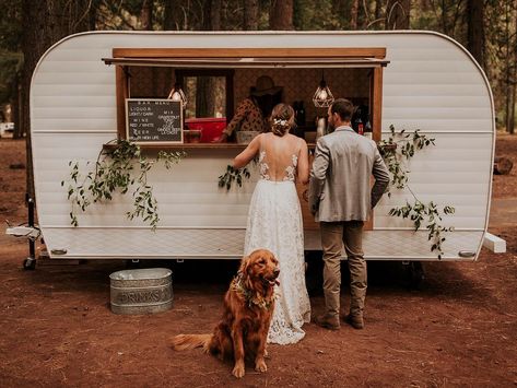 Camping Wedding Invitations, Photography Camp, Campground Wedding, Summer Camp Wedding, The Wedding, Mini Lanterns, Woodsy Wedding, Camp Wedding, Camping Theme