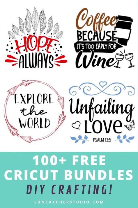 100+ Free Cricut Bundles and Designs! Free Font Font fonts #font #fonts #freefont 11.798 Stencils Patterns, Joy Svg, Circuit Maker, Short Sayings, Free Printable Quotes, Silhouette Cameo 4, Cricut Help, Cricut Svg Files Free, Cricut Svgs